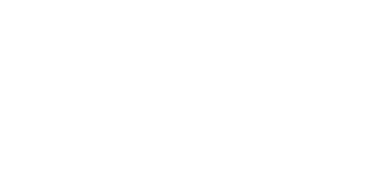 Artechno