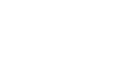 Buitelaar Metaal