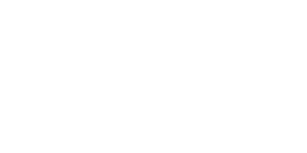 Fixxt
