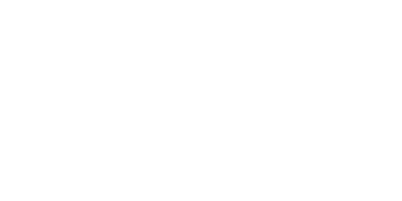 FTF IBAVII