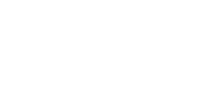 Herreveld Financieel Advies