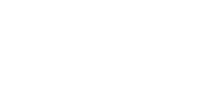 HR Energy