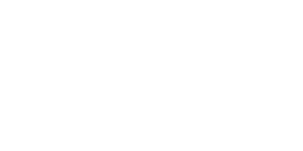 Kinderopvang Simba