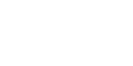 3CX