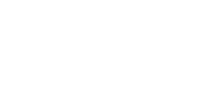 Ubiquiti Networks